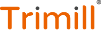 trimill-logo